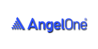 Angel One trading partner