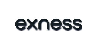 Exness trading partner