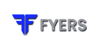 FYERS trading partner