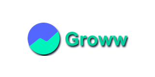Groww trading partner