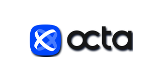 Octa trading partner