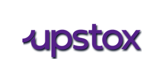Upstox trading partner