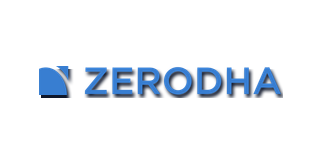 Zerodha trading partner